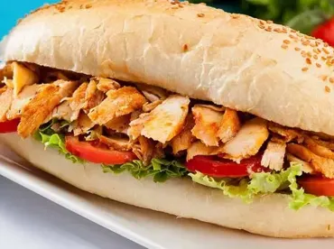 Afyon Tavuk Döner Fiyatları