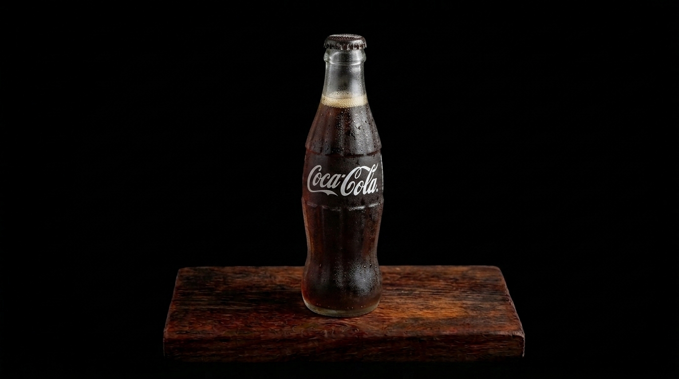 200 ML KOLA